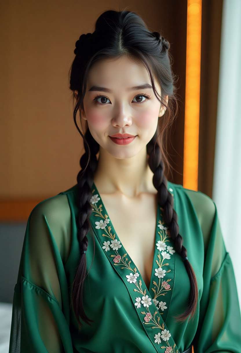 风从北岸来海报