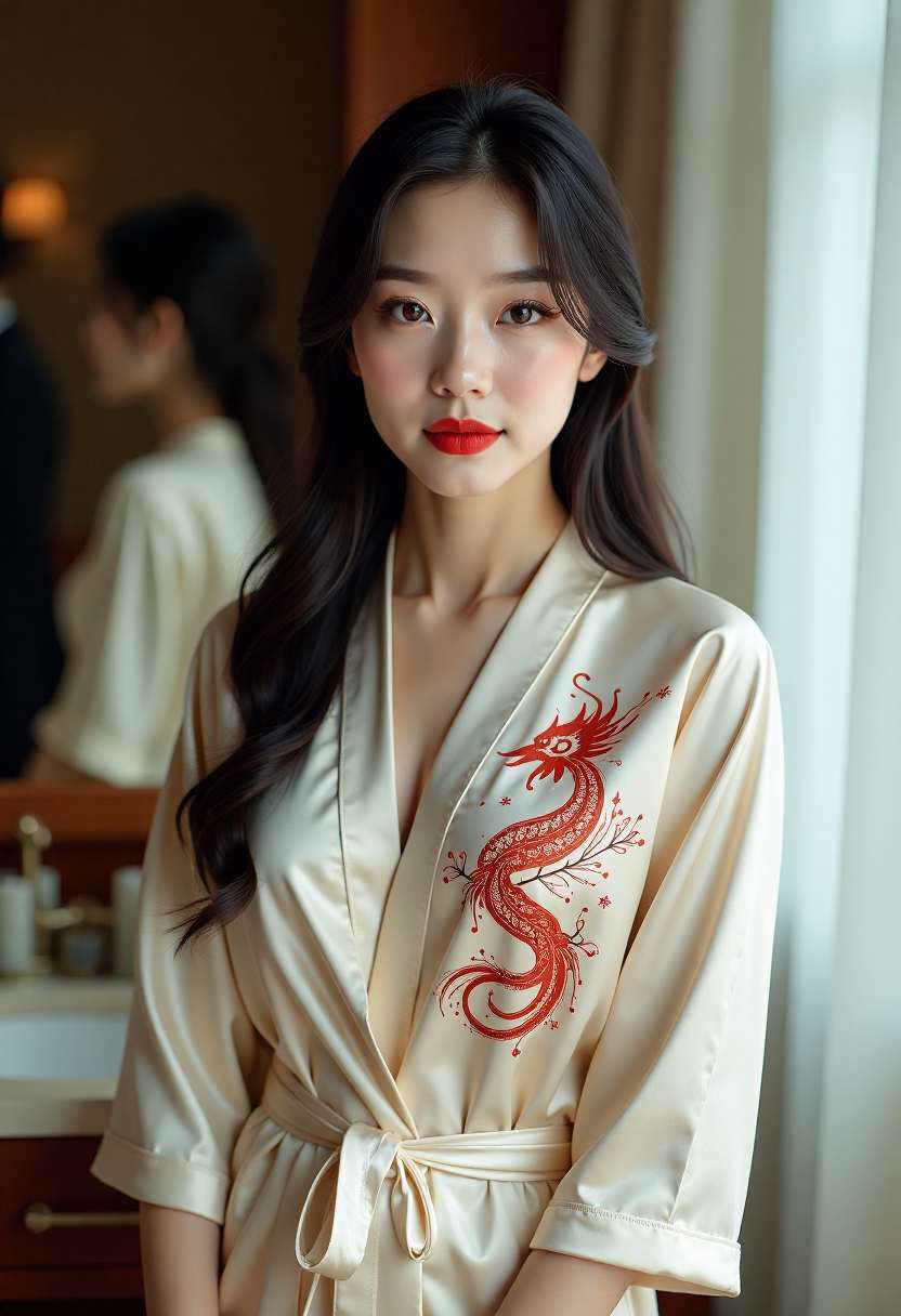 最后一颗流星海报