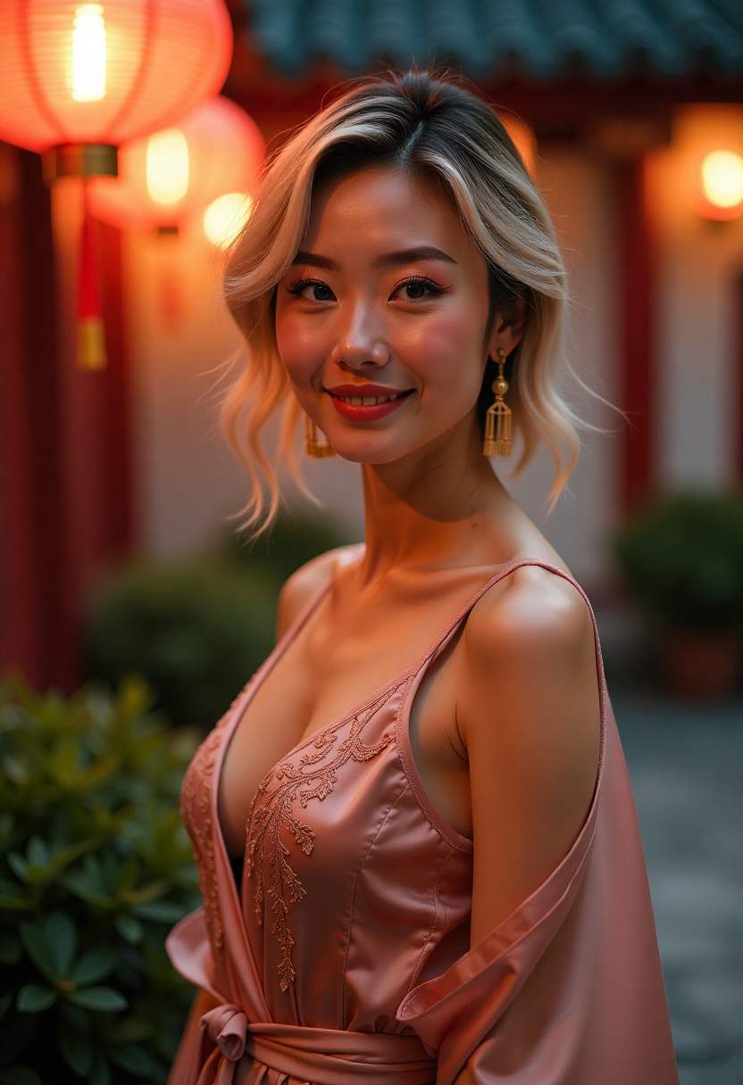 迷雾航线海报
